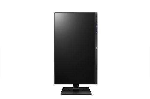 LG 27BK750Y-B na Arena.pl