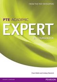 Expert Pearson Test of English Academic B1 Standalone Coursebook Clare Wal…