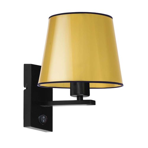 Lampka nocna LIMA MIRROR na Arena.pl