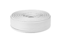 product-compare-63364399