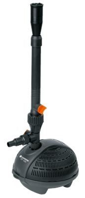 Gardena 7600 na Arena.pl