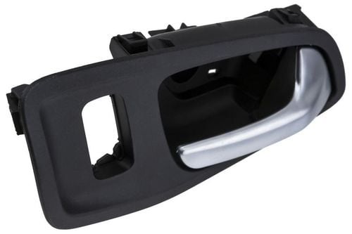 KLAMKA WEWNĘTRZNA DRZWI PRZEDNICH FORD TRANSIT CUSTOM V362 2013 2014 2015 na Arena.pl