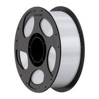 product-compare-63540674