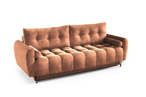 testowy hawana na Arena.pl