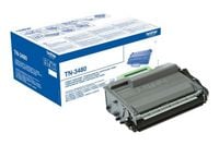 product-compare-64324635