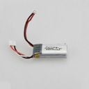 KX1836 Czesc WLtoys Sky King F959 B plytka steruj