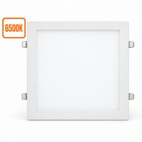 PANEL LED PROMA 24W 6500K ZIMNY 1920LM ENERGOOSZCZĘDNY