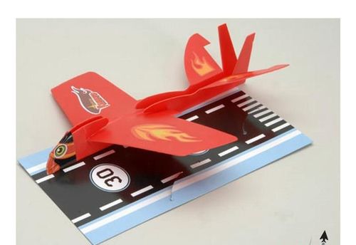 Rambird Boomerang na Arena.pl