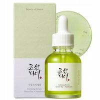 Serum Kojące Beauty of Joseon Calming serumGreen teaPanthenol 60ml
