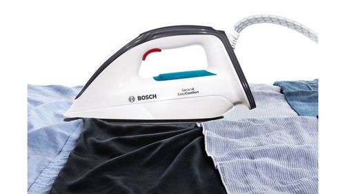 Bosch Stacja pary TDS 4050 na Arena.pl