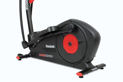 REEBOK ORBITREK PROGRAMOWANY ONE GX50 na Arena.pl