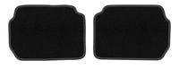 product-compare-64491495