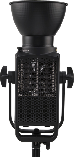 Lampa Nanlite FS-300B Bi-color LED Light Spot Light na Arena.pl