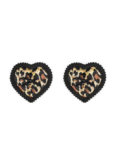 Bielizna-Selvy Nasutnik  Os na Arena.pl