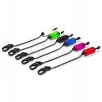 Hanger Nash Bobbin Kit Small Black