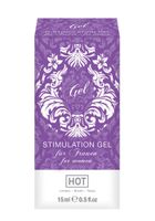 product-compare-58764732