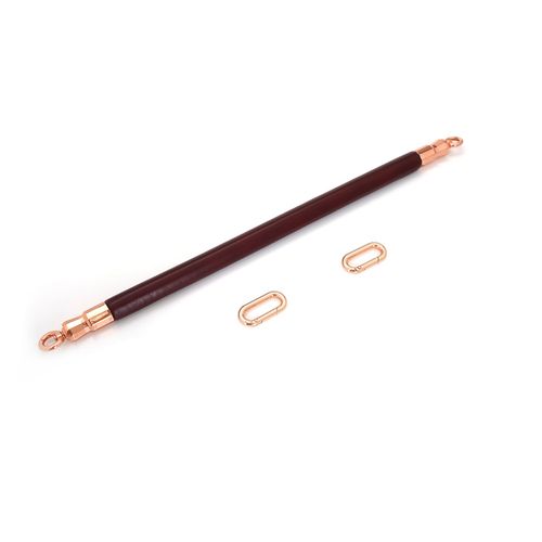 rozpórka wine red spreader bar liebe seele na Arena.pl