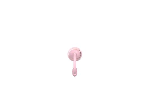 lovesecret premium love egg app function na Arena.pl