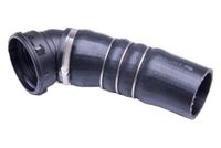 product-compare-62534753