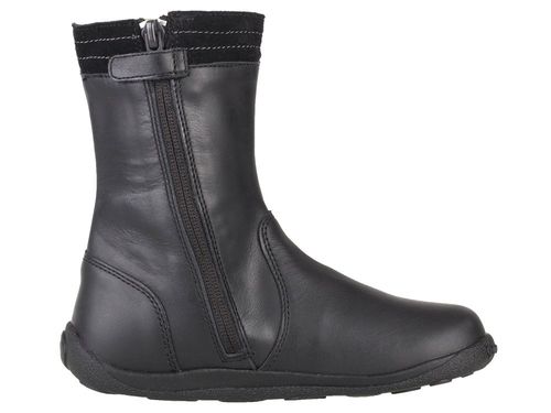 Garvalin A-Negro 141412A 29 na Arena.pl