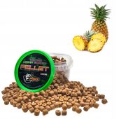 PELLET HACZYKOWY MARGROM 8mm 100g Ananas