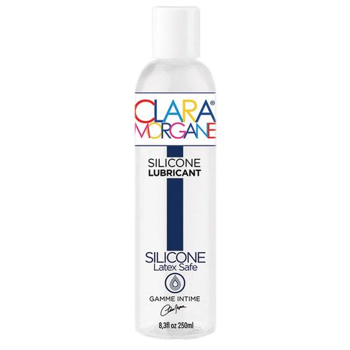 Lubricant Silicone 250 ml na Arena.pl