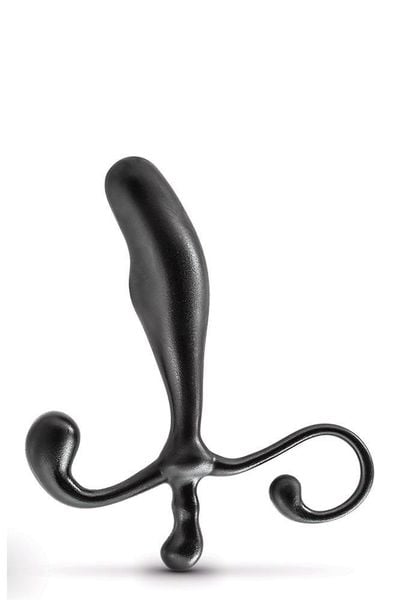 Anal Adventures Prostate Stimulator zdjęcie 3
