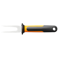 functional form widelec do ryb 7 cm - fs-1057547