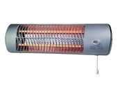 PROMIENNIK ŁAZIENKOWY SLT 1200 GRZEJNIK KWARCOWY