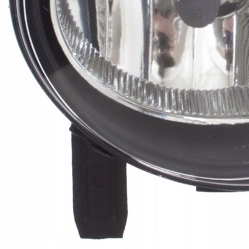 HALOGEN BMW F30 F31 F32 F34 F20 F22 F45 PRAWY + ŻARÓWKA na Arena.pl