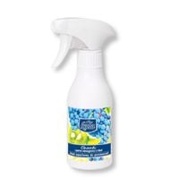 Odświeżacz powietrza Kala winogrono 250ml 1szt