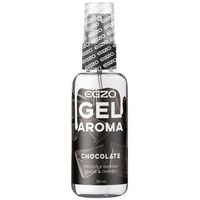 egzo choco glide oral 50 ml