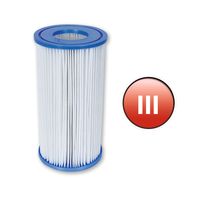 Wkład Zapasowy Do Pomp Filtrujących O Wydajności 5678 L/H