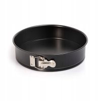 TORTOWNICA Z WYJMOWANYM DNEM KAISER CLASSIC 20 CM