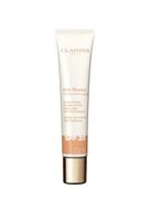 clarins skin illusion tinted moisturizer spf25 02,5 40ml