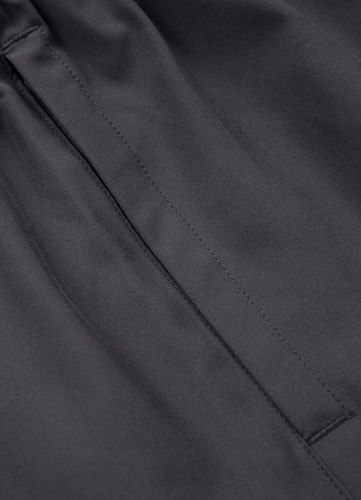 Męskie Spodenki Sportowe Pitbull Performance Pro+ Small Logo II na Arena.pl