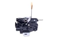 Zamek maski silnika do FORD MONDEO IV 2010 2011 2012 2013 2014