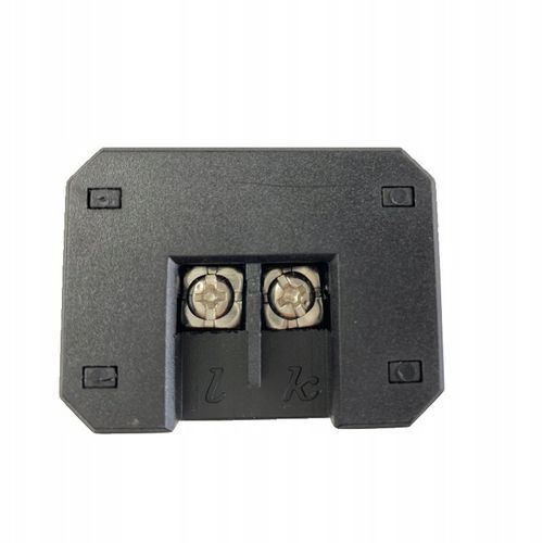 SCT024TS-100A/5A 1% PrzekŁadnik Prądowy na Arena.pl