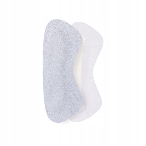 ZAPIĘTKI Foot Mornin Antislip zdjęcie 4