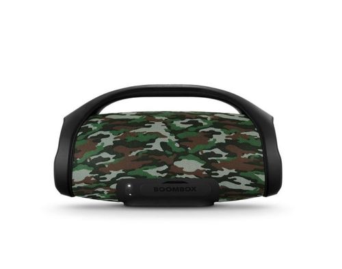 JBL BOOMBOX squad na Arena.pl