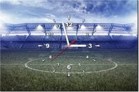 product-compare-58616317