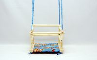product-compare-64110399