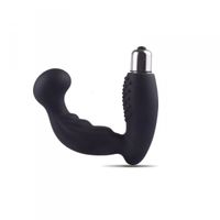 product-compare-64079174