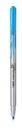 cienkopis bic intensity medium jasnoniebieski, 964784 na Arena.pl