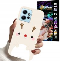 product-compare-57942580