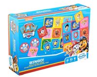 product-compare-64461027