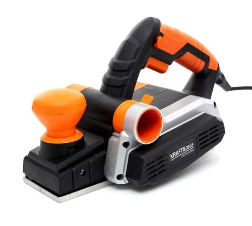 Strug elektryczny 1550W KD1682 na Arena.pl