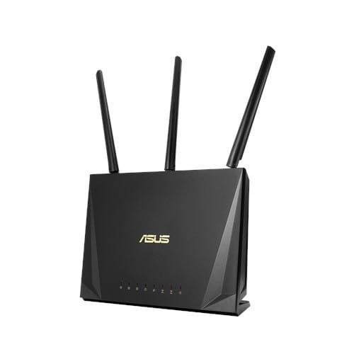 Asus Router RT-AC1750U 1WAN 4LAN 1USB na Arena.pl