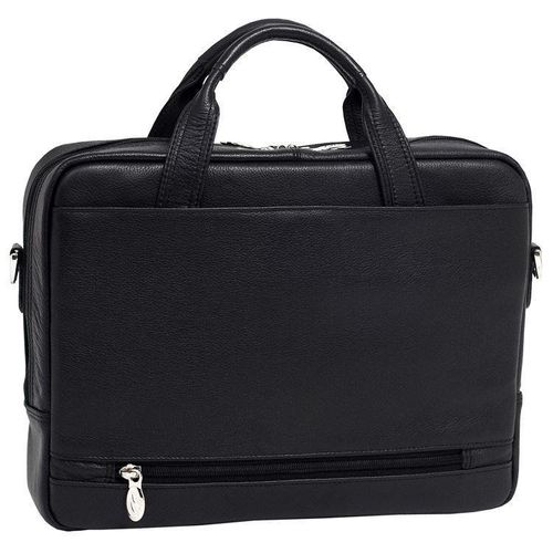 McKlein - Torba Męska - 15495S na Arena.pl
