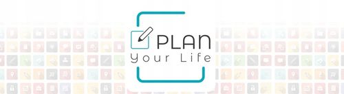 PLANER NA LODÓWKĘ MIESIĘCZNY kalendarz magnetyczny + marker GRATIS na Arena.pl